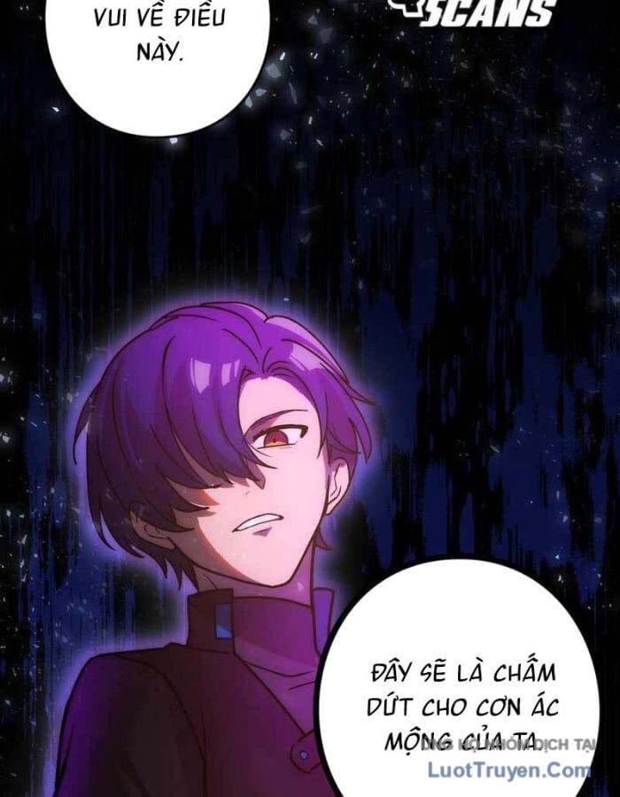 page_111