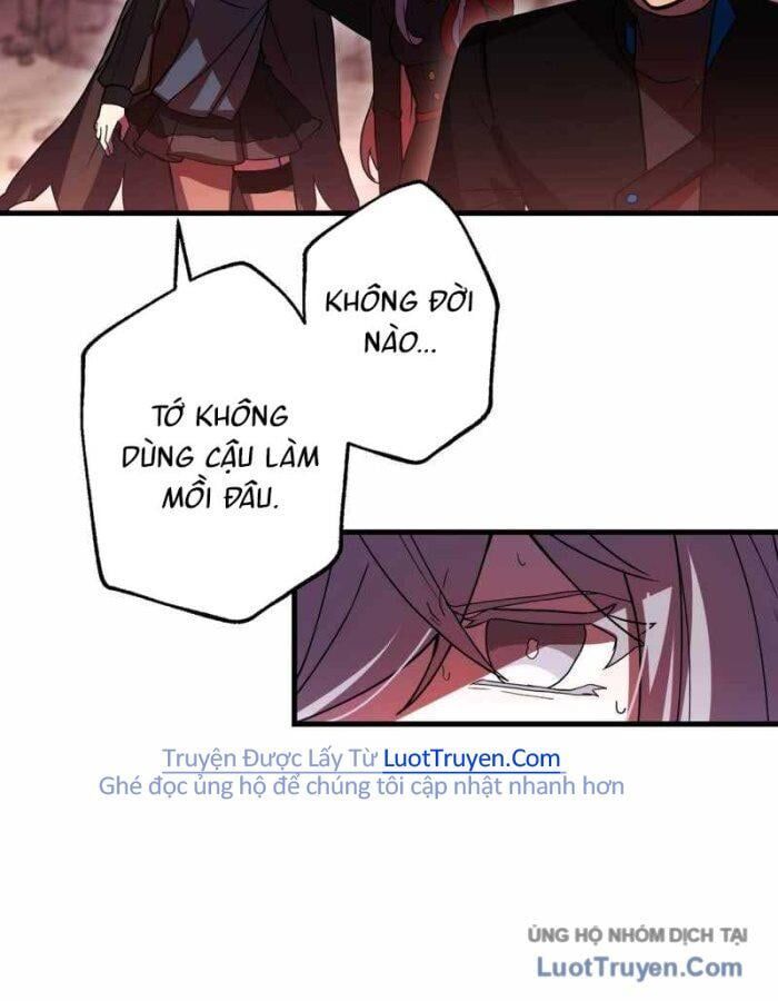 page_23
