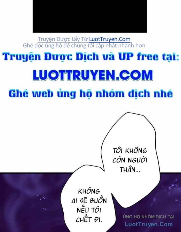 page_25