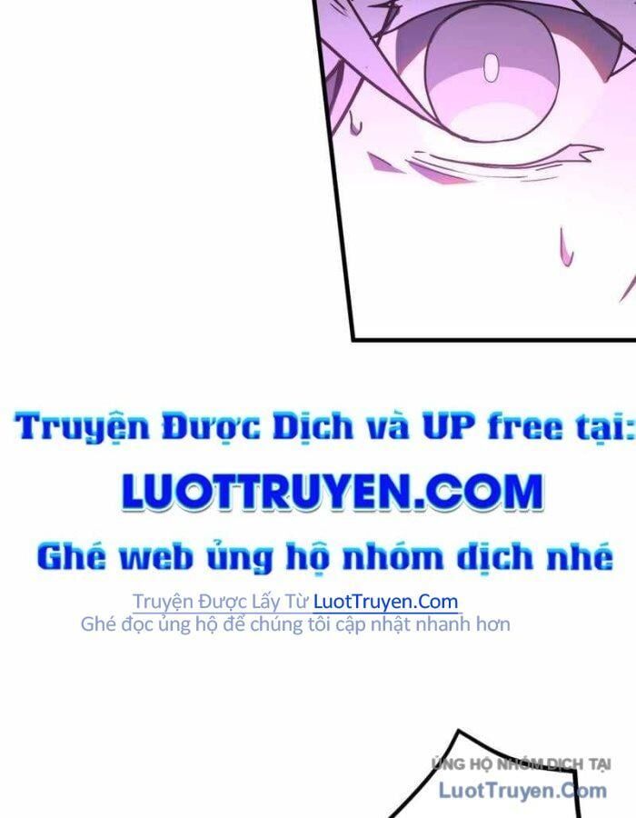 page_36