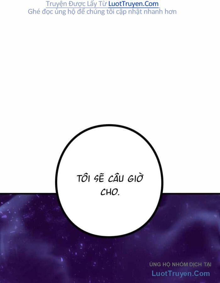 page_40