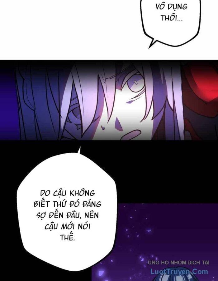 page_43