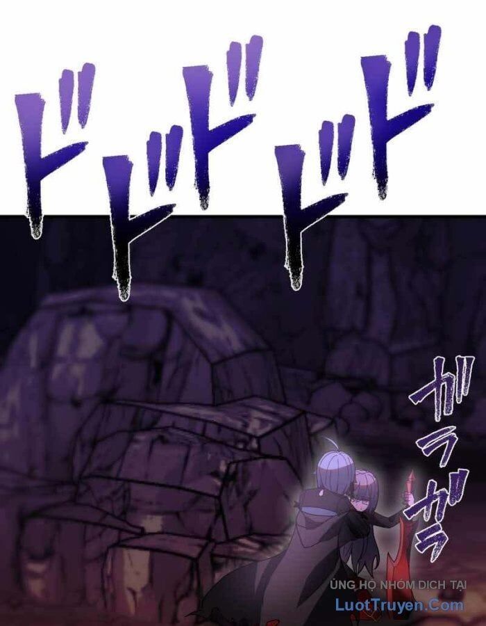 page_50