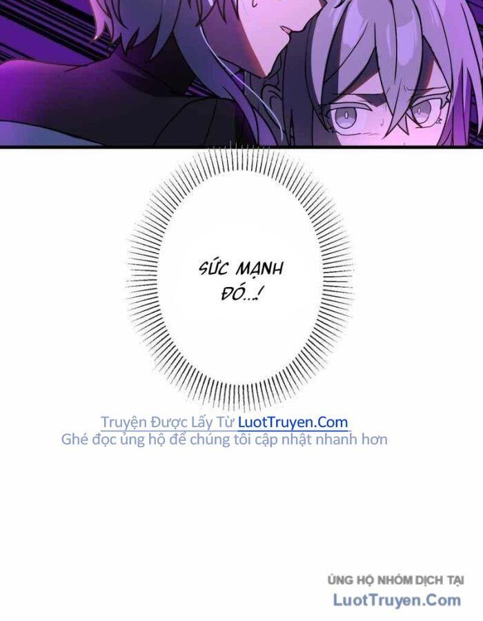 page_52