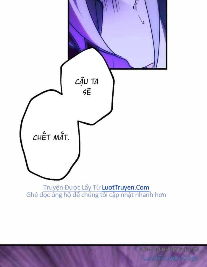 page_62