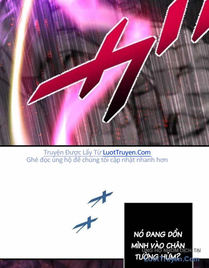 page_67