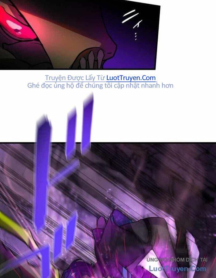 page_69