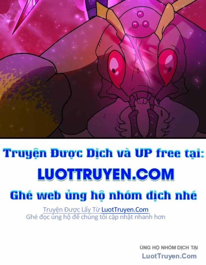 page_76