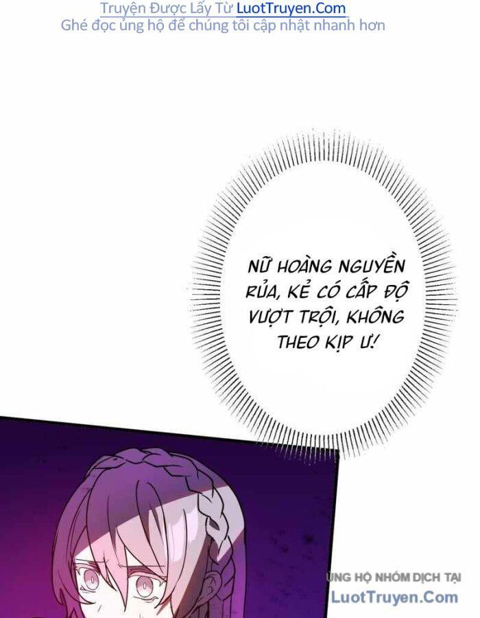page_77