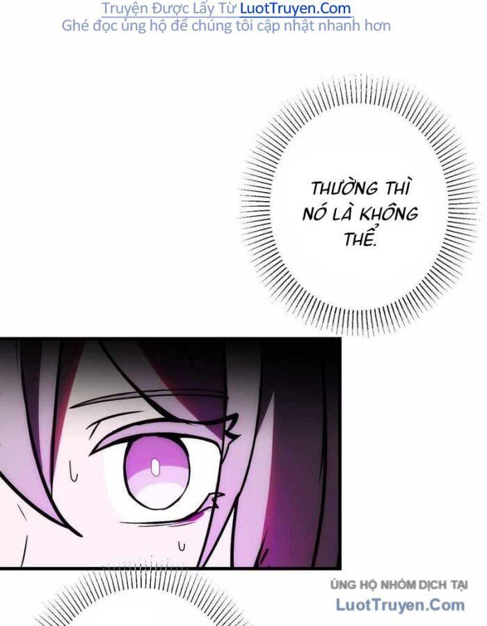 page_80