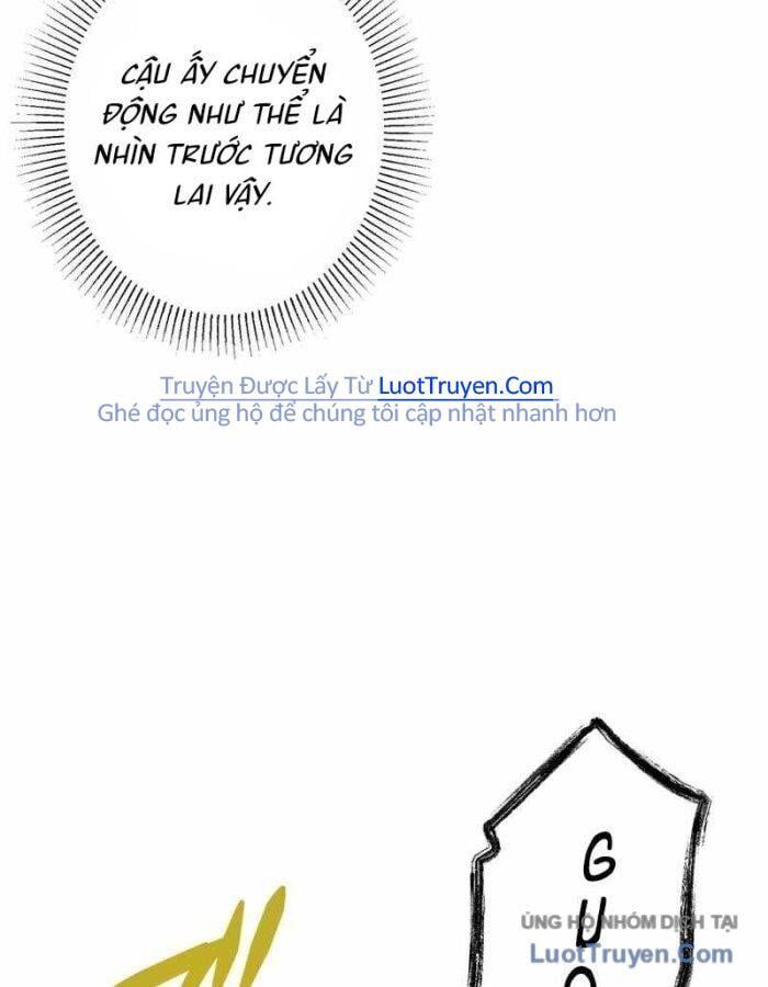 page_81