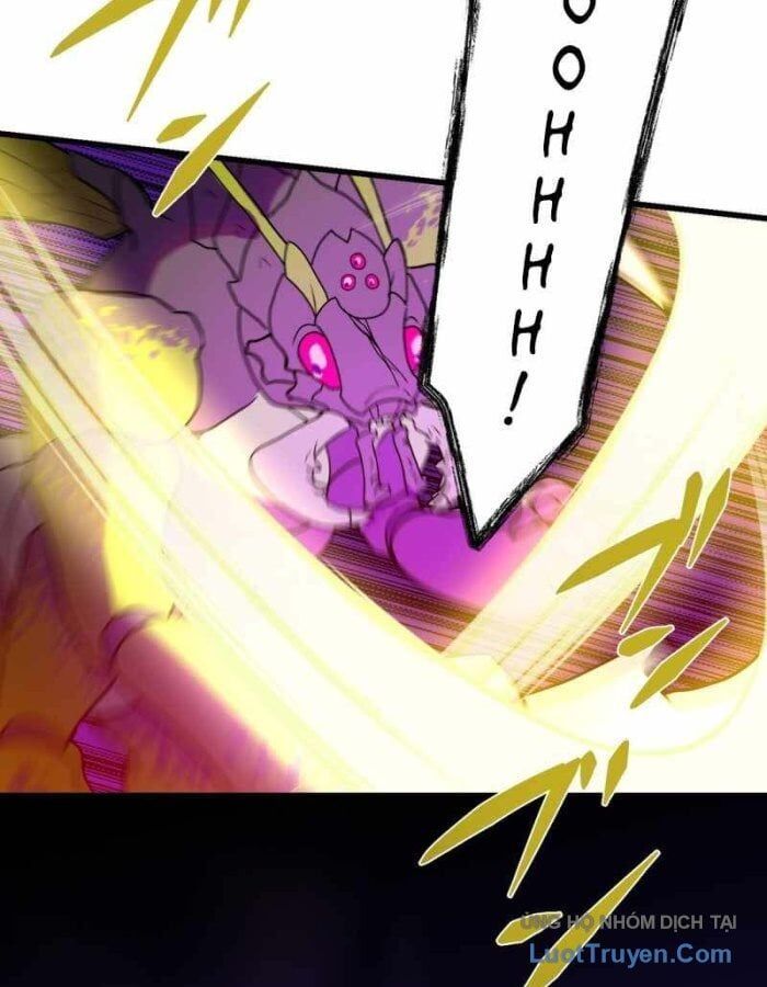 page_82