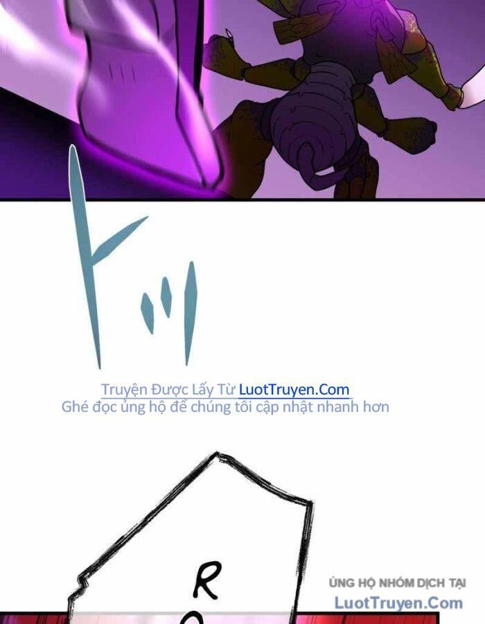 page_86
