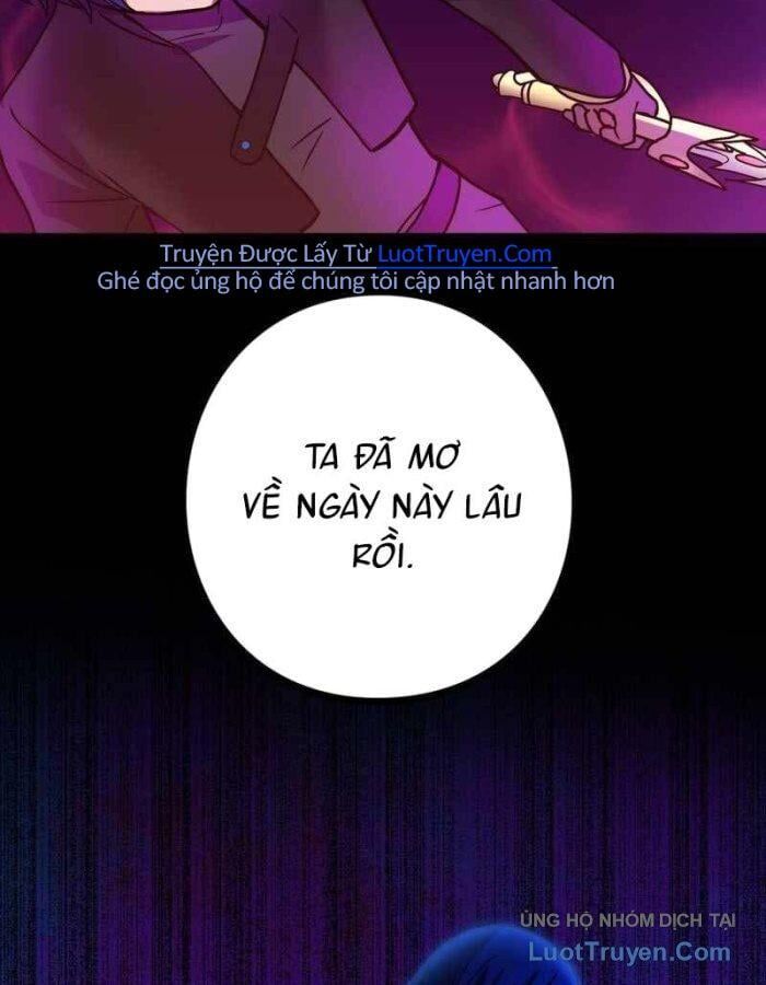 page_89