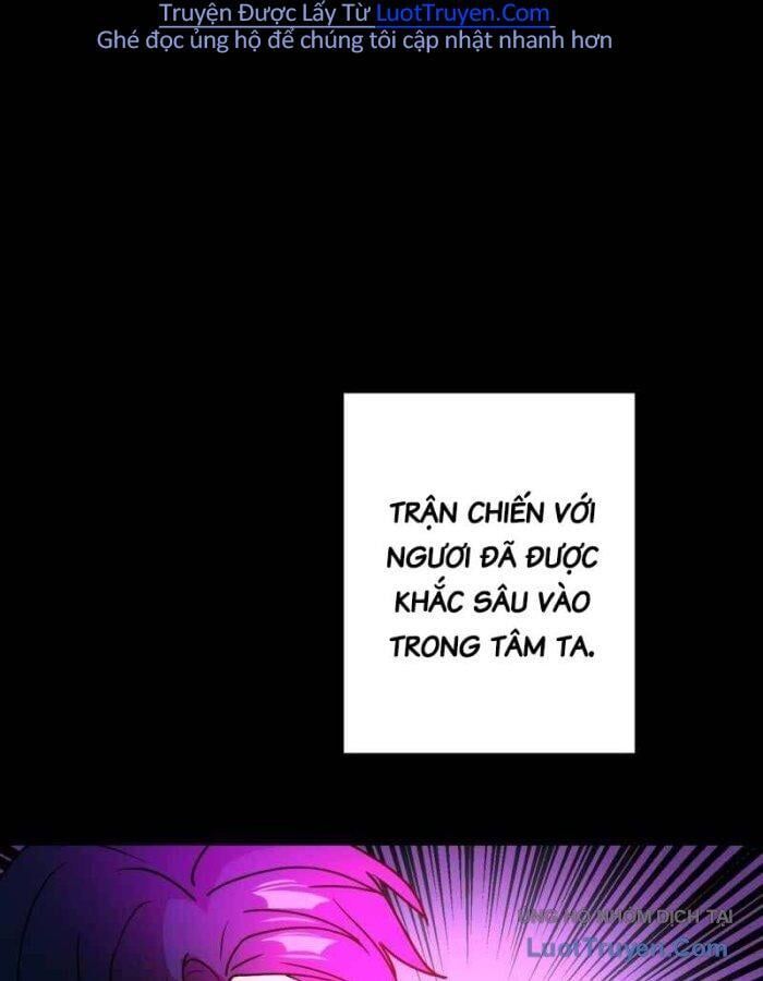 page_91