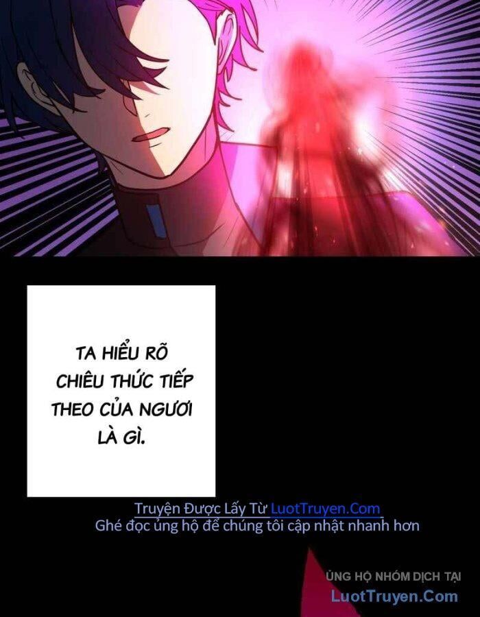 page_92