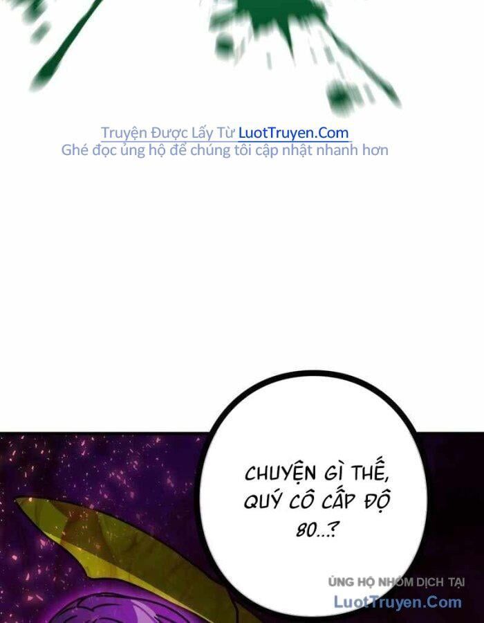 page_97
