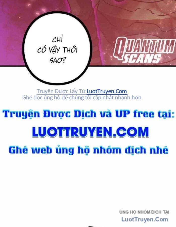 page_99