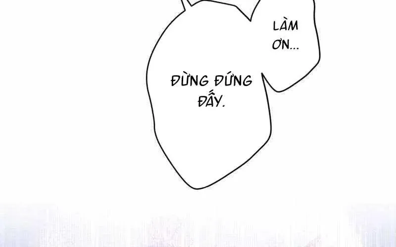 page_119