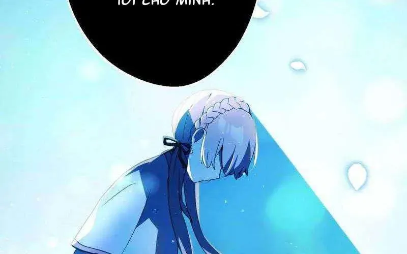 page_130