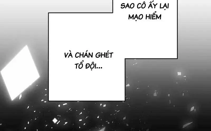 page_137