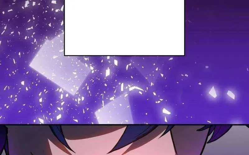 page_142