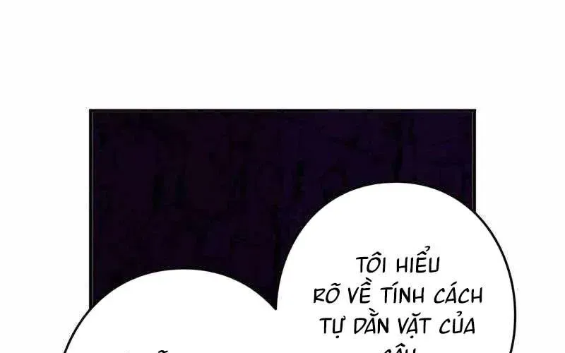 page_155