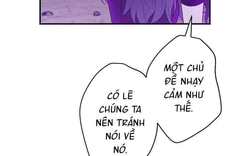 page_159