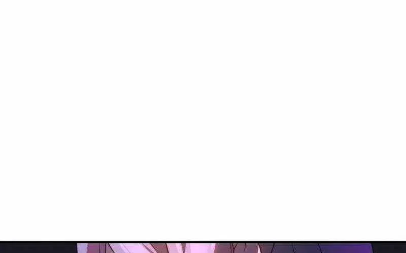 page_161