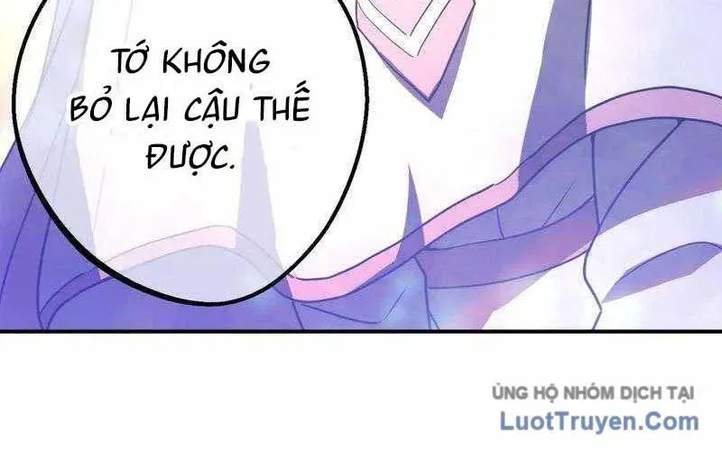 page_210