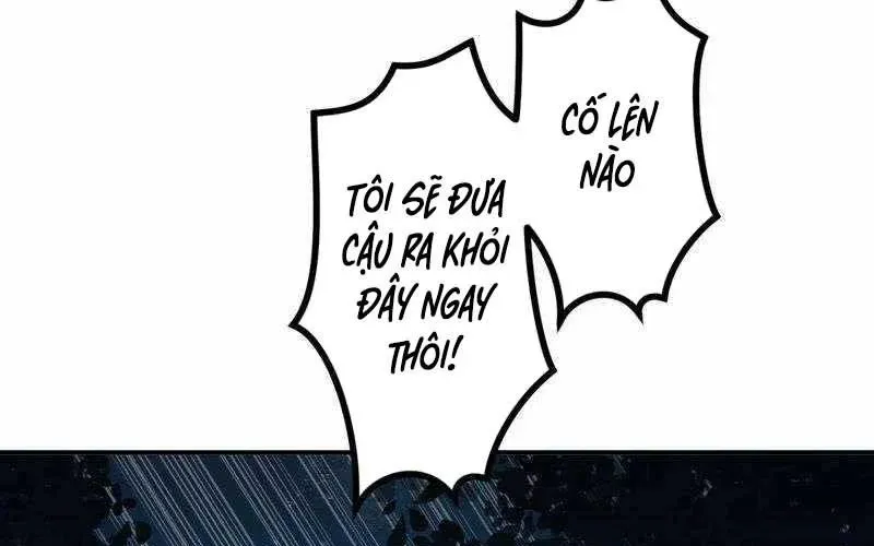 page_217