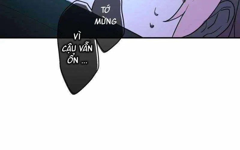 page_224