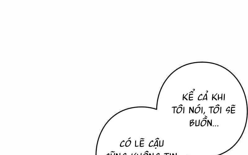 page_239