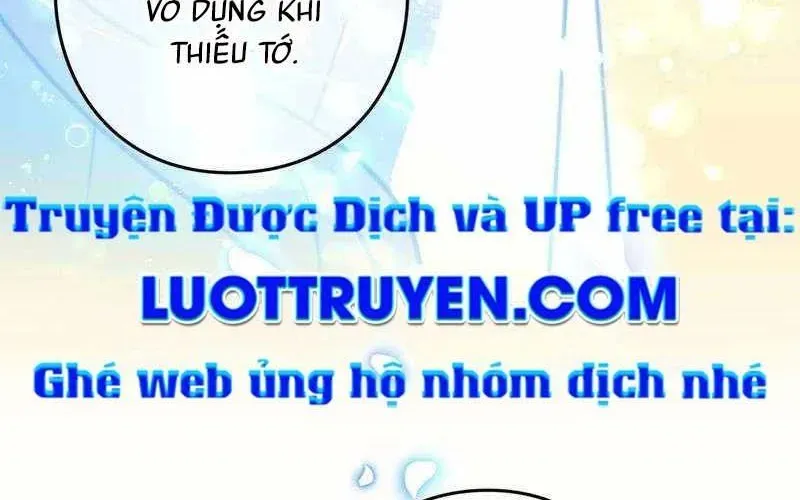 page_258