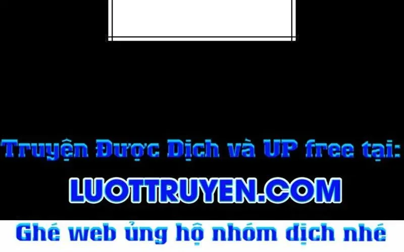 page_26