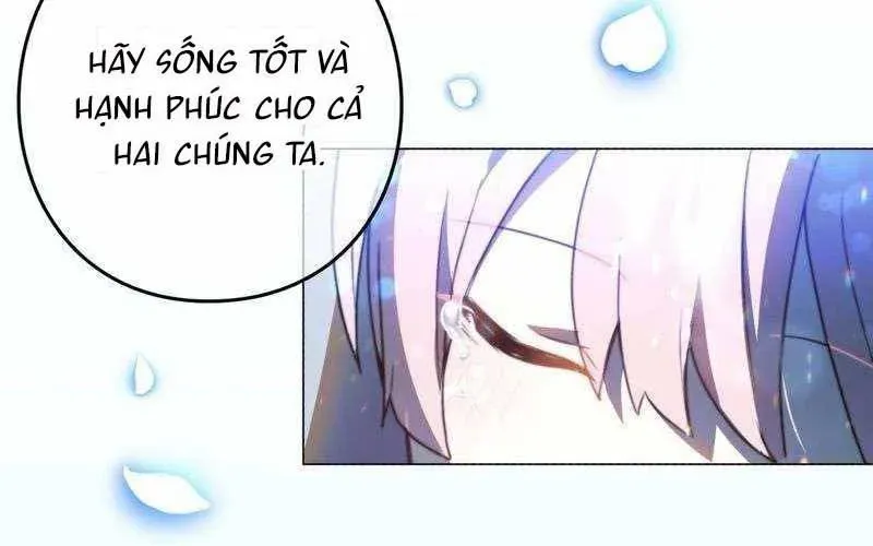 page_261
