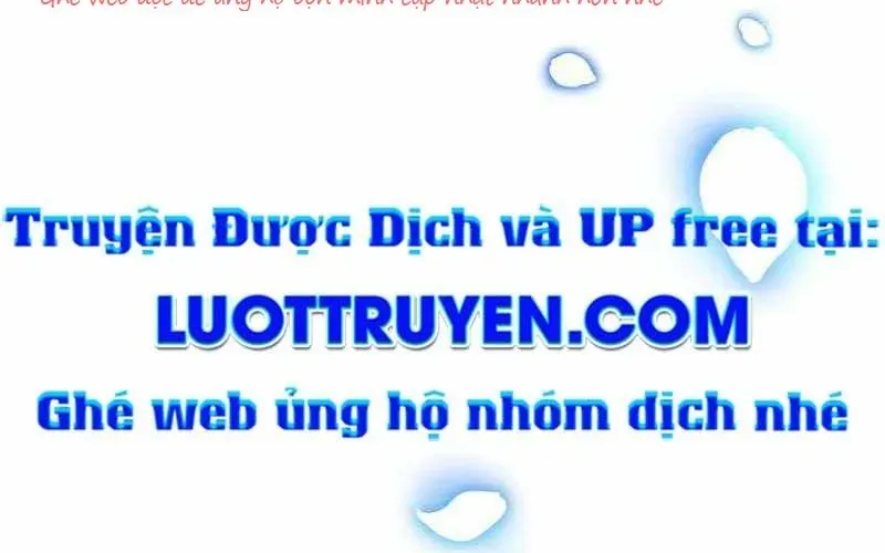 page_267