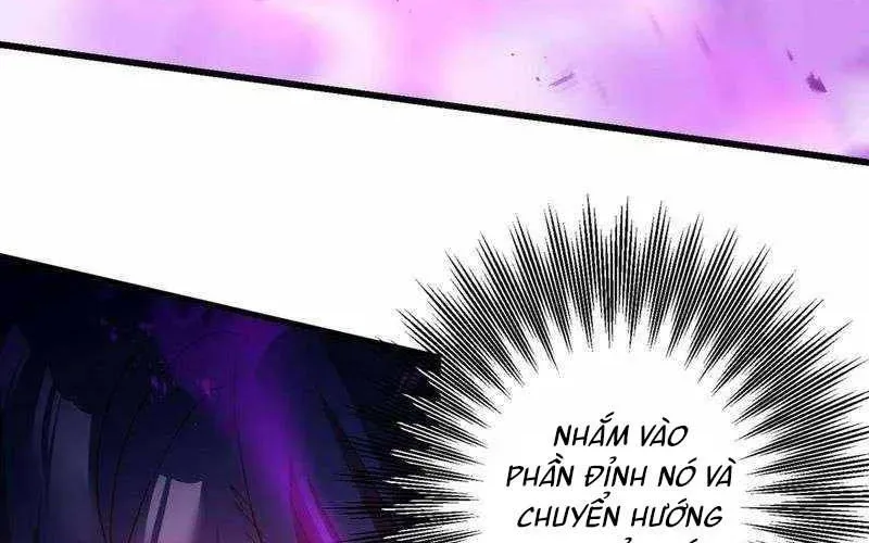 page_45