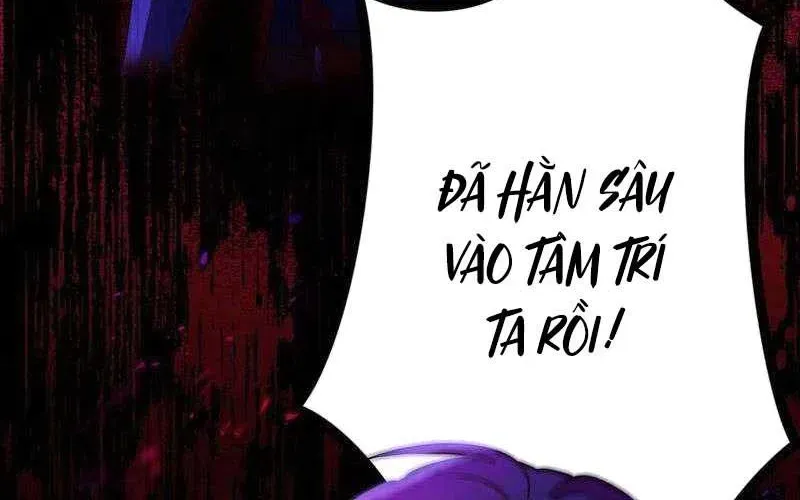 page_63