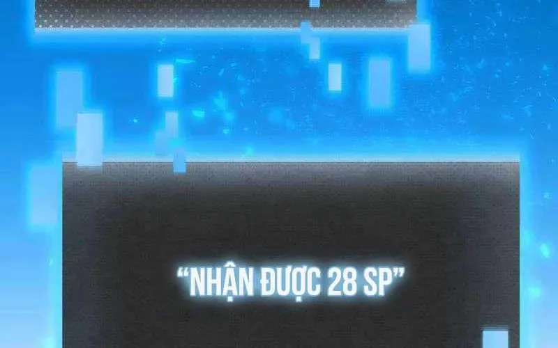 page_79