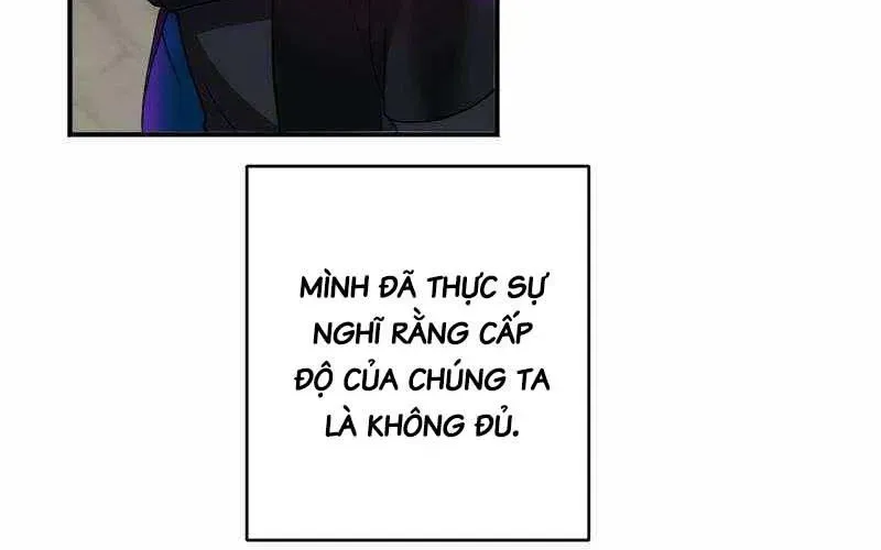 page_86
