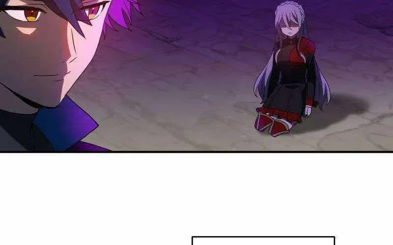 page_89