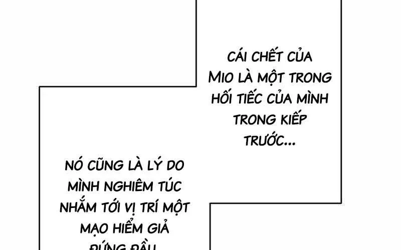 page_90
