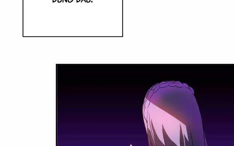 page_91
