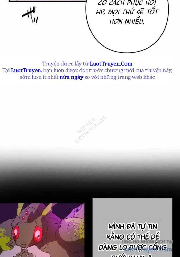 page_23