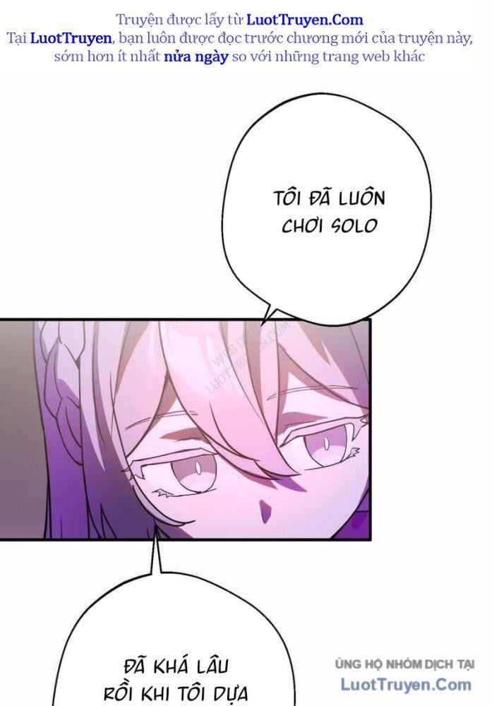 page_28