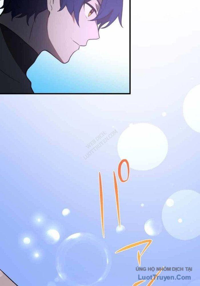 page_36