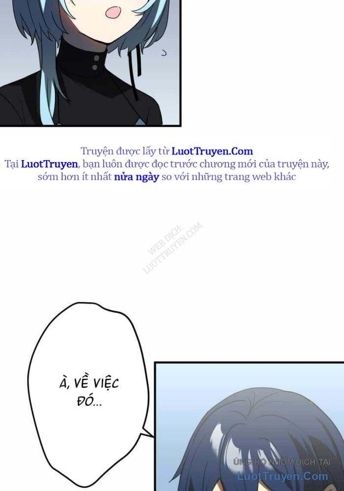 page_43