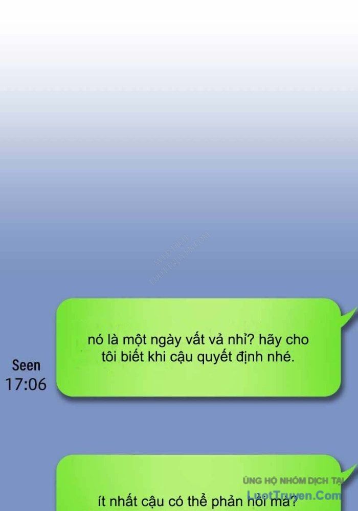 page_45