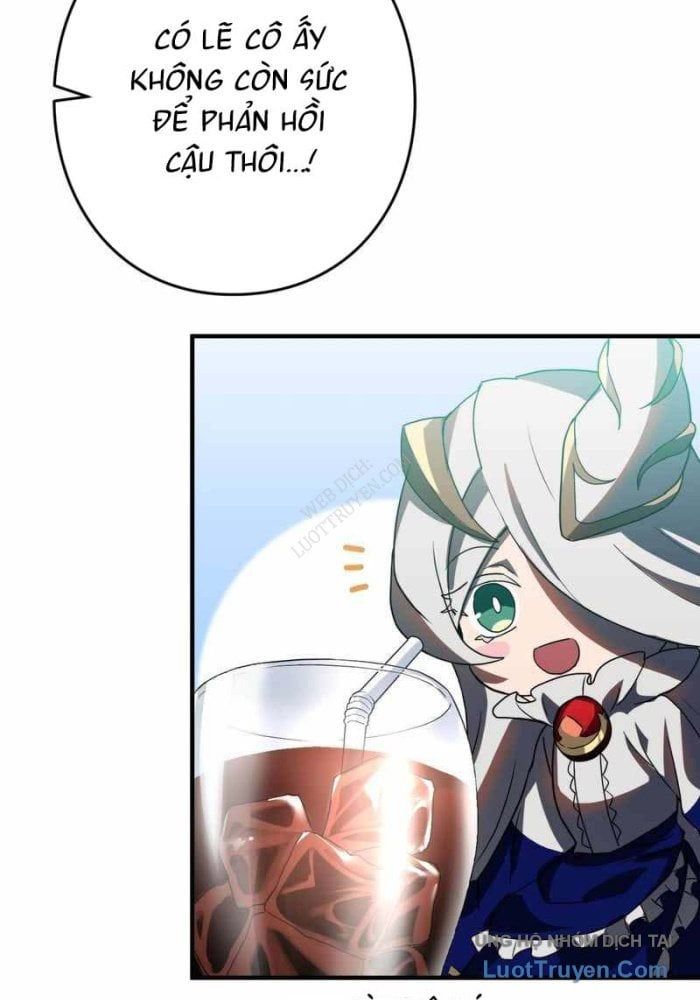 page_50